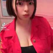 ヒメ日記 2025/12/09 22:19 投稿 田中 マリン千葉店