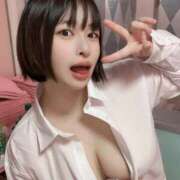 ヒメ日記 2025/12/09 23:02 投稿 田中 マリン千葉店