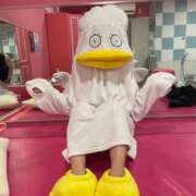 ヒメ日記 2025/12/18 08:44 投稿 田中 マリン千葉店