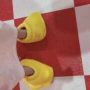 ヒメ日記 2025/12/18 11:12 投稿 田中 マリン千葉店