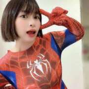 ヒメ日記 2026/01/01 08:42 投稿 田中 マリン千葉店