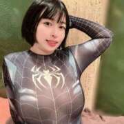 田中 東海オンエア マリン千葉店