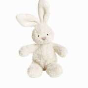 ヒメ日記 2025/10/28 18:00 投稿 りほ 西川口マーメイド