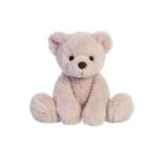 ヒメ日記 2025/11/07 08:45 投稿 りほ 西川口マーメイド