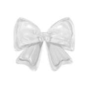 ヒメ日記 2025/11/08 16:46 投稿 りほ 西川口マーメイド