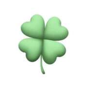 ヒメ日記 2025/11/10 01:08 投稿 りほ 西川口マーメイド