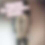 ヒメ日記 2025/11/30 23:37 投稿 りほ 西川口マーメイド