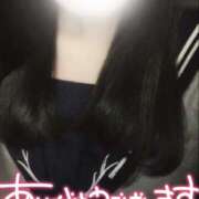 ヒメ日記 2025/12/01 14:28 投稿 りほ 西川口マーメイド