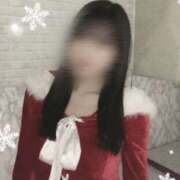 ヒメ日記 2025/12/15 15:42 投稿 りほ 西川口マーメイド