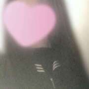 ヒメ日記 2026/01/18 12:27 投稿 りほ 西川口マーメイド