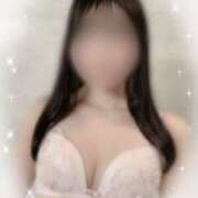 りほ お礼とお知らせ 西川口マーメイド