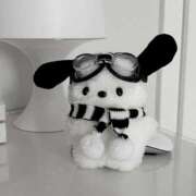 りほ ありがとうございました 西川口マーメイド