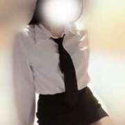 りほ ありがとうございました 西川口マーメイド