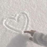 りほ ありがとうございました 西川口マーメイド