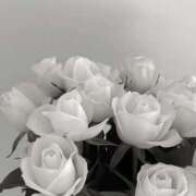 ヒメ日記 2026/03/12 08:31 投稿 りほ 西川口マーメイド