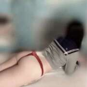 りほ 後ろから♡ 西川口マーメイド