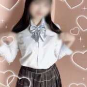 りほ 私の最高の癒し 西川口マーメイド