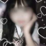 ヒメ日記 2026/04/03 17:31 投稿 りほ 西川口マーメイド