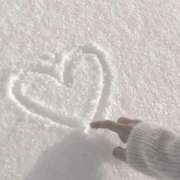 ヒメ日記 2026/04/06 12:15 投稿 りほ 西川口マーメイド