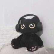 ヒメ日記 2026/04/12 12:30 投稿 りほ 西川口マーメイド