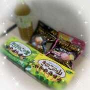 ヒメ日記 2026/04/21 08:04 投稿 りほ 西川口マーメイド