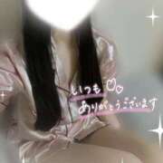 ヒメ日記 2026/10/05 13:57 投稿 りほ 西川口マーメイド