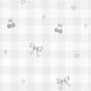 ヒメ日記 2026/10/08 01:45 投稿 りほ 西川口マーメイド