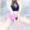 りほ 西川口マーメイド（西川口/ヘルス）