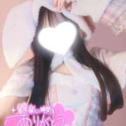 ヒメ日記 2026/10/23 09:45 投稿 りほ 西川口マーメイド