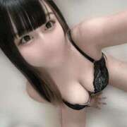 ヒメ日記 2025/10/28 19:01 投稿 しおん FAIRY Fukuoka Nakasu