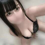 ヒメ日記 2025/10/28 19:10 投稿 しおん FAIRY Fukuoka Nakasu