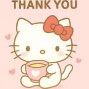 ヒメ日記 2025/11/29 01:40 投稿 しおん FAIRY Fukuoka Nakasu