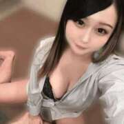 ヒメ日記 2025/11/29 16:22 投稿 しおん FAIRY Fukuoka Nakasu