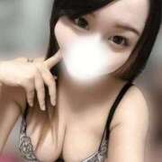 しおん 🌟はじめての🌟 FAIRY Fukuoka Nakasu