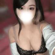 ヒメ日記 2025/12/08 13:02 投稿 しおん FAIRY Fukuoka Nakasu