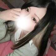 ヒメ日記 2025/12/27 08:50 投稿 しおん FAIRY Fukuoka Nakasu