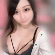 ヒメ日記 2025/12/27 18:31 投稿 しおん FAIRY Fukuoka Nakasu