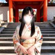 ヒメ日記 2026/01/04 06:20 投稿 しおん FAIRY Fukuoka Nakasu