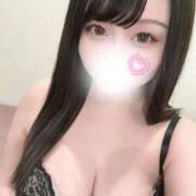 ヒメ日記 2026/01/06 16:00 投稿 しおん FAIRY Fukuoka Nakasu