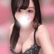 ヒメ日記 2026/01/15 01:50 投稿 しおん FAIRY Fukuoka Nakasu