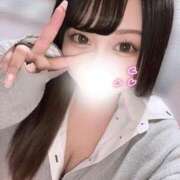 ヒメ日記 2026/01/30 16:34 投稿 しおん FAIRY Fukuoka Nakasu