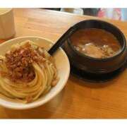 ヒメ日記 2026/01/30 21:40 投稿 しおん FAIRY Fukuoka Nakasu