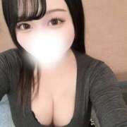 ヒメ日記 2026/01/31 16:21 投稿 しおん FAIRY Fukuoka Nakasu