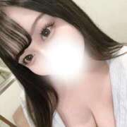 ヒメ日記 2026/02/10 17:20 投稿 しおん FAIRY Fukuoka Nakasu