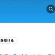 ヒメ日記 2026/02/10 18:20 投稿 しおん FAIRY Fukuoka Nakasu