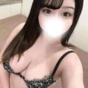 ヒメ日記 2026/02/12 17:00 投稿 しおん FAIRY Fukuoka Nakasu