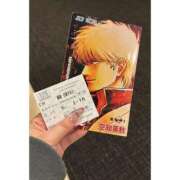 ヒメ日記 2026/02/14 12:40 投稿 しおん FAIRY Fukuoka Nakasu