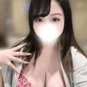 しおん 🌟今月最後🌟 FAIRY Fukuoka Nakasu