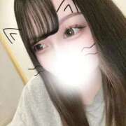 しおん 🌟出勤🌟 FAIRY Fukuoka Nakasu