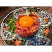 しおん 🌟うましかて🌟 FAIRY Fukuoka Nakasu